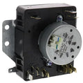 ERP® Replacement Dryer Timer for Whirlpool® Part Number W10185981