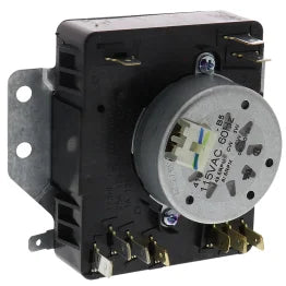 ERP® Replacement Dryer Timer for Whirlpool® Part Number W10185981