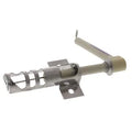 ERP® Replacement Gas Oven Spark Igniter for Whirlpool® Part Number W10324262