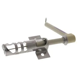 ERP® Replacement Gas Oven Spark Igniter for Whirlpool® Part Number W10324262