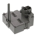 ERP® Replacement Refrigerator Start Device for Whirlpool® Part Number W10448874