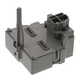 ERP® Replacement Refrigerator Start Device for Whirlpool® Part Number W10448874