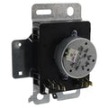 ERP® Replacement Dryer Timer for Whirlpool® Part Number W10745655