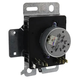 ERP® Replacement Dryer Timer for Whirlpool® Part Number W10745655