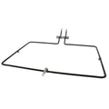 ERP® Replacement 3,600-Watt Oven Bake Element for Whirlpool® Part Number W10779716