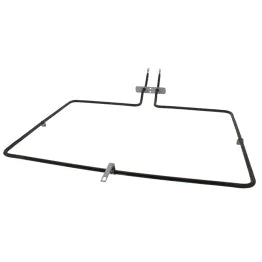ERP® Replacement 3,600-Watt Oven Bake Element for Whirlpool® Part Number W10779716