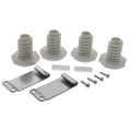 ERP® Replacement Washer/Dryer Stacking Kit for Whirlpool® Part Number W10869845