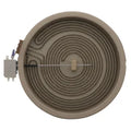 ERP® Replacement Radiant Surface Heating Element for GE® Part Number WB30T10133