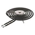 ERP® 8-In. Replacement Safety Surface Element for GE® Electric Ranges, Part WB30X31057