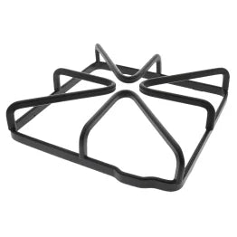 ERP® Replacement Gas Range Oven Grate for GE® Part Number WB31X20643