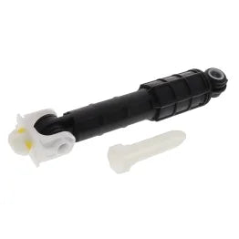 ERP® Replacement Washer Shock Absorber for GE® Part Number WH01X20826
