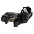 ERP® Replacement Washer Lid Lock for GE® Part Number WH44X10288