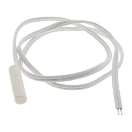 ERP® Replacement Refrigerator Temperature Sensor for GE® Part Number WR55X10025