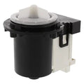 ERP® Replacement Washing Machine Washer Drain Pump and Motor for KENMORE®/LG® Part Number 4681EA2001T