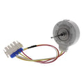 ERP® Replacement Refrigerator Evaporator Motor for Electrolux® Part Number 809069207
