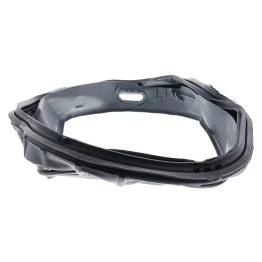 ERP® Replacement Washer Door Boot for Samsung® Part Number DC64-03788A