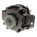ERP® Replacement Drive Motor for Whirlpool® Washer W10890624