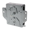 ERP® Replacement Dryer Timer for Whirlpool® Part Number W10894766