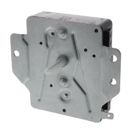 ERP® Replacement Dryer Timer for Whirlpool® Part Number W10894766