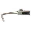 ERP® Replacement Gas Oven Igniter for Whirlpool® Part Number W11176454
