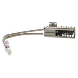 ERP® Replacement Gas Oven Igniter for Whirlpool® Part Number W11176454