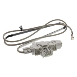 ERP® Replacement Washer Door Latch for Whirlpool® Part Number W11188327