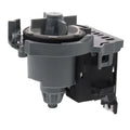 ERP® Replacement Dishwasher Pump Motor for Whirlpool® Part Number W11412291