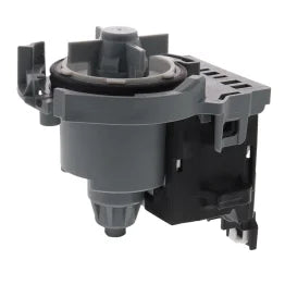 ERP® Replacement Dishwasher Pump Motor for Whirlpool® Part Number W11412291