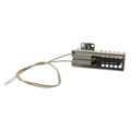 ERP® Replacement Gas Range Oven Igniter for Whirlpool® Part Number W11596211