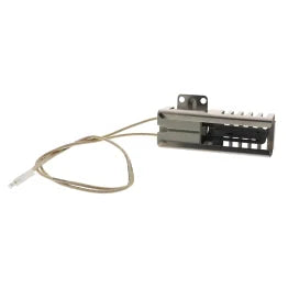 ERP® Replacement Gas Range Oven Igniter for Whirlpool® Part Number W11596211