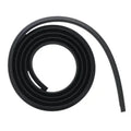 ERP® Replacement Dishwasher Tub Gasket for GE® Part Number WD08X2347