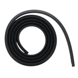 ERP® Replacement Dishwasher Tub Gasket for GE® Part Number WD08X2347