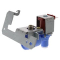 ERP® Replacement Refrigerator Water Valve for Whirlpool® Part Number WR57X10033