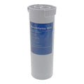 ERP® Replacement Refrigerator Water Filter for GE® Part Number XWFE
