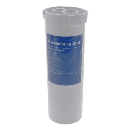 ERP® Replacement Refrigerator Water Filter for GE® Part Number XWFE