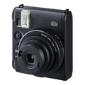 FUJIFILM® instax mini 99™ Instant Film Camera