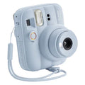 FUJIFILM® instax mini 13™ Instant Film Camera (Frost Blue)
