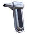 Falcon® TurboAir Max 3-Speed Rechargeable Electronic Compressed Air Duster