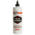 Tear Mender® Instant Fabric and Leather Adhesive Squeeze Bottle (16 Oz.)