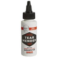 Tear Mender® Instant Fabric and Leather Adhesive Squeeze Bottle (2 Oz.)