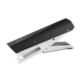 Fellowes® LX890™ 40-Sheet Handheld Plier Stapler (Black)