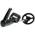 Bounty Hunter® Junior Metal Detector