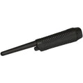 Bounty Hunter® Pinpointer