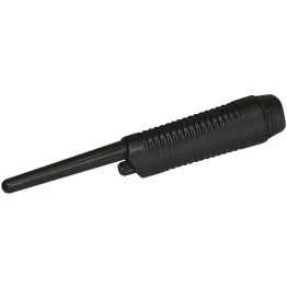 Bounty Hunter® Pinpointer