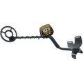 Bounty Hunter® Lone Star® Pro Metal Detector