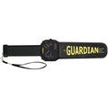 Bounty Hunter® Guardian® Security Handheld Security Wand