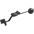 Bounty Hunter® Tracker® II Metal Detector