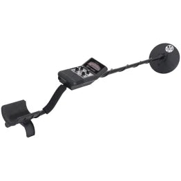Bounty Hunter® Tracker® II Metal Detector