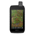 Garmin® Montana® 710i Rugged 5-In. Touchscreen GPS Handheld Navigator with inReach® Technology