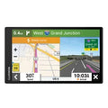 Garmin® RV 795 7-In. RV GPS Navigator with Bluetooth® and Wi-Fi®